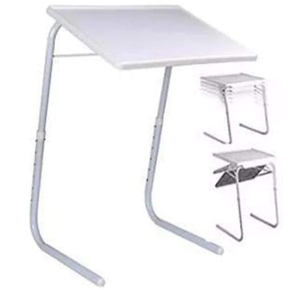Mesa Ajustable Multiusos Table Mate